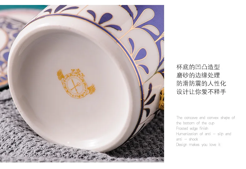 Питейная посуда кружки кофейная кружка кофейная чашка tazas caneca taza de ceramica creativas кружки керамическая кружка для пары чашка таза кафе чайная кружка