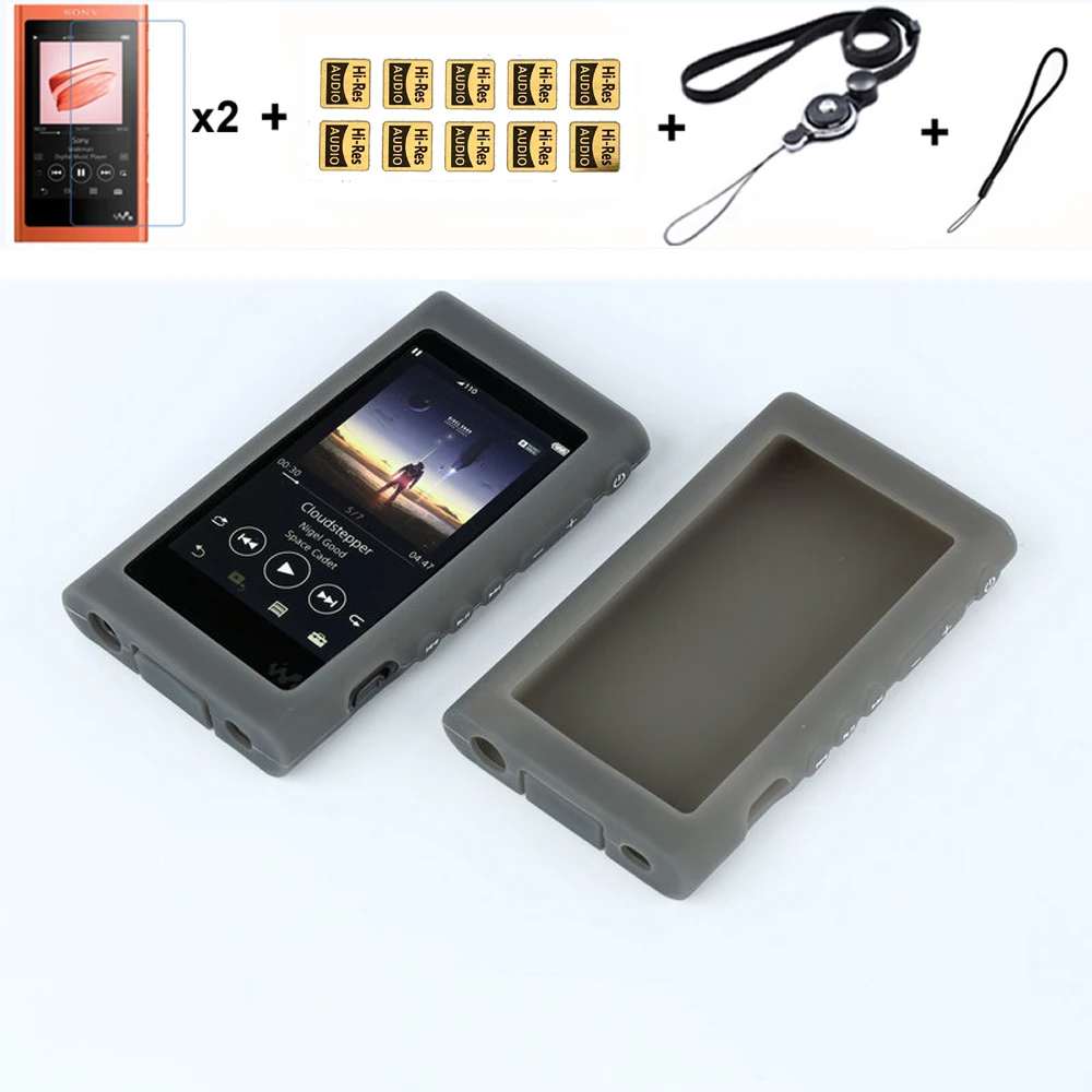 Hbf68f5d7af0f40269d7bf2387f88c