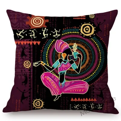 conew_t469 (4) 副本