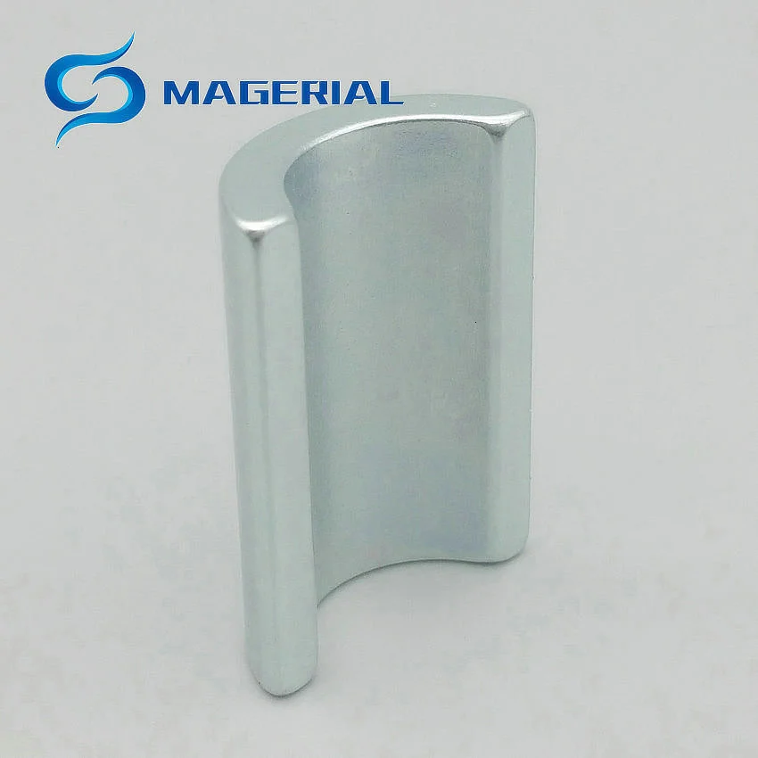 R11.75xr8.05xW22.5xL31.4xH9 (5)