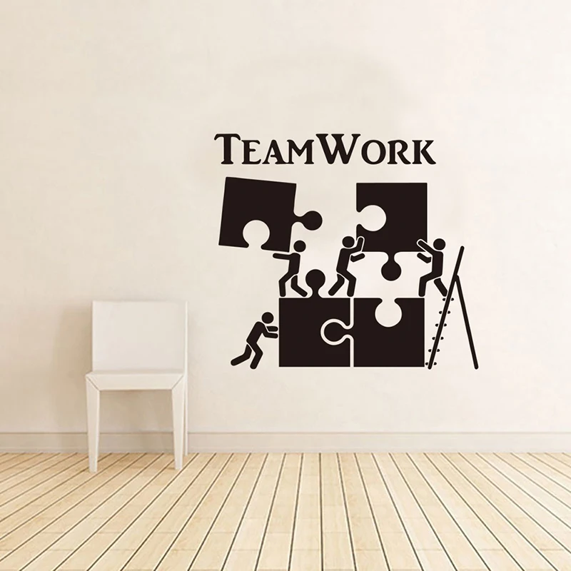 постеры для офиса на стену. наклейки на стену в офис. наклейка work. интерьерная наклейка на стену. наклейки на стену в офис.