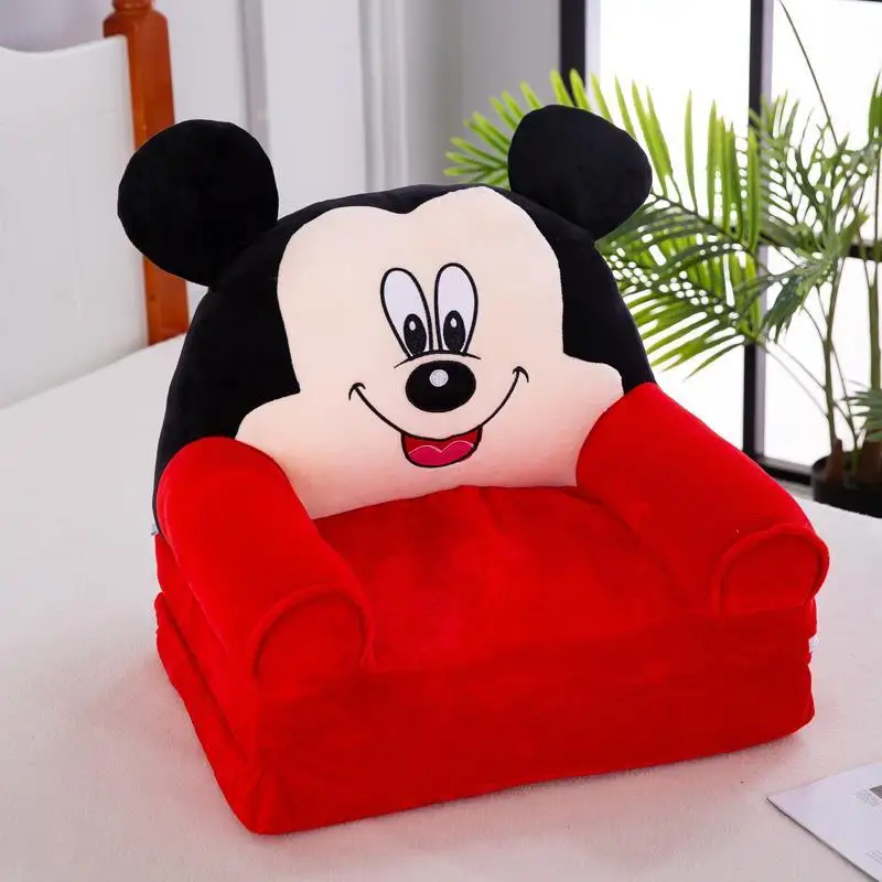 Для детей Divano Bambini Infantiles Canape Cameretta Bimbi Silla Prinses Stoel Infantil Baby Chambre Enfant детская софа - Цвет: Number 5