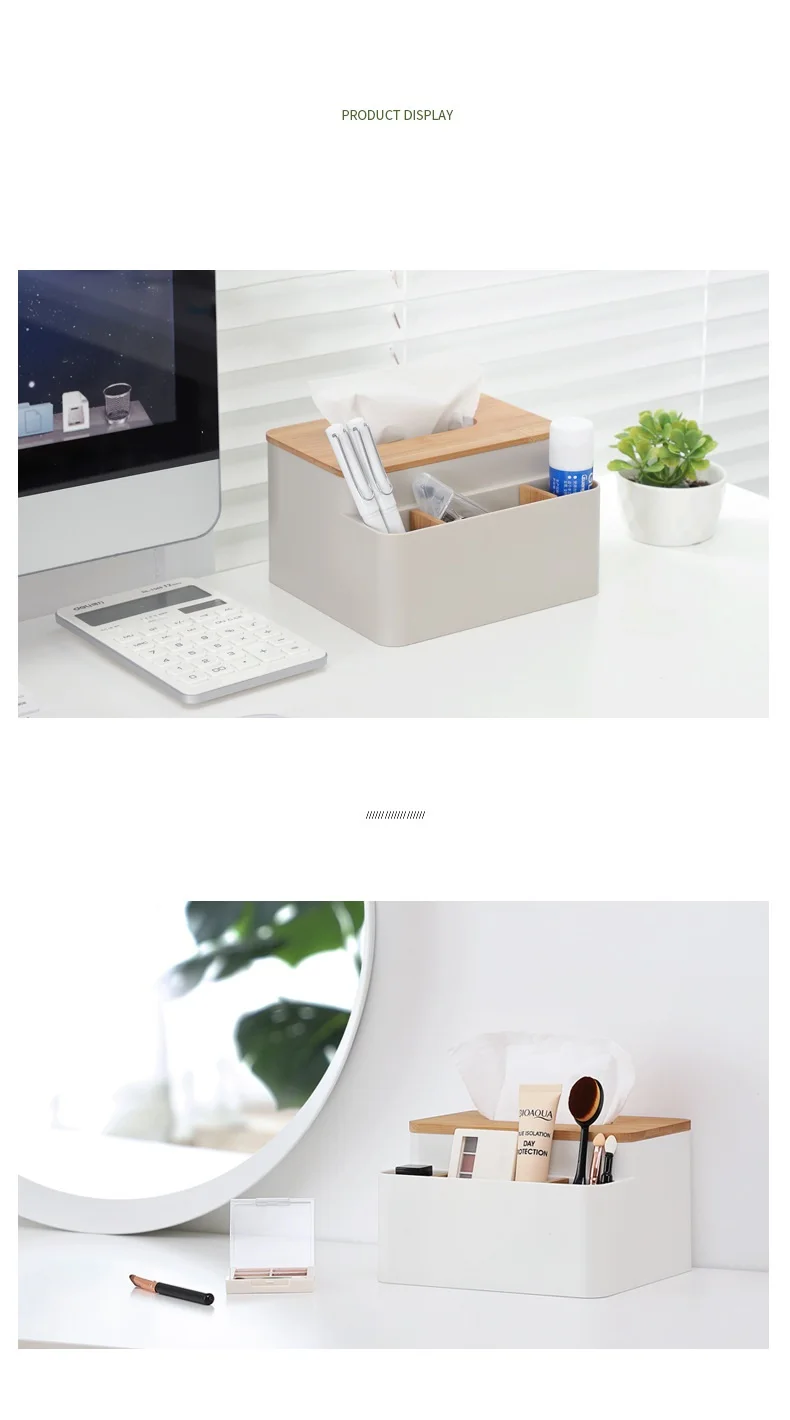 O1CN01lQMDRT1vKZyttLeX5_!!652916154