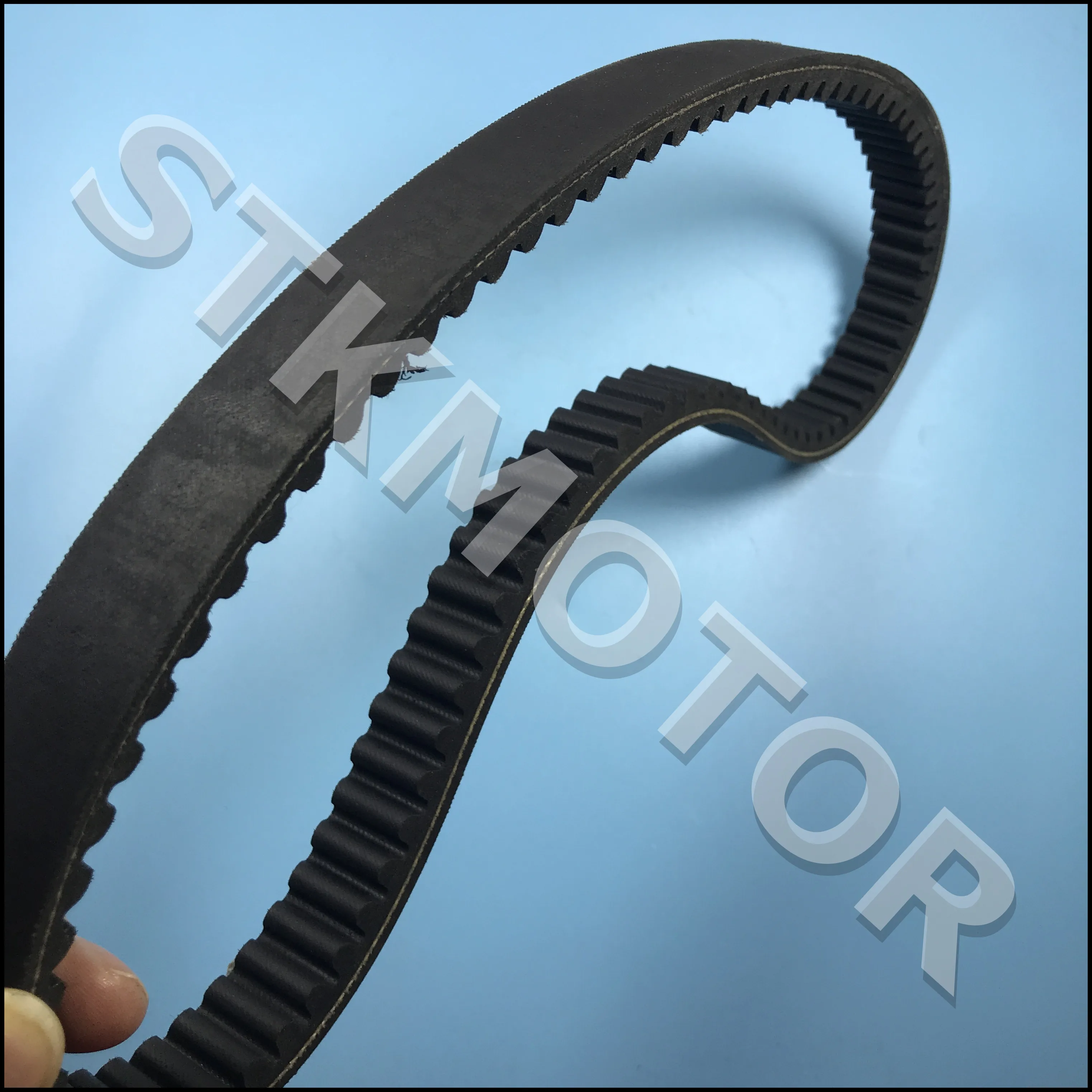 868 24,2 30 CVT приводной ремень 868-24,2-30 250CC CF250 Скутер ATV Baotian Kazuma Jonway запчасти