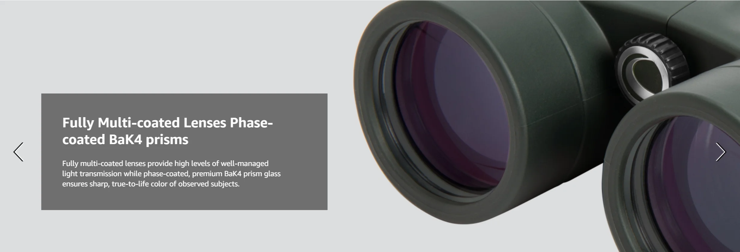 Celestron Nature DX 10x42 бинокулярный BaK-4 призмы Компактный телескоп ночного видения для охоты птиц смотреть концертный кемпинг