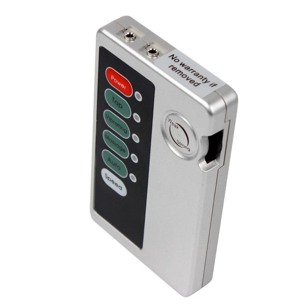 H8ca1a4e652f543f89de16c23884b1dc3H