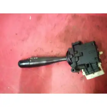 

220243 control Lights Toyota Yaris (ncp1/nlp1/scp1) *