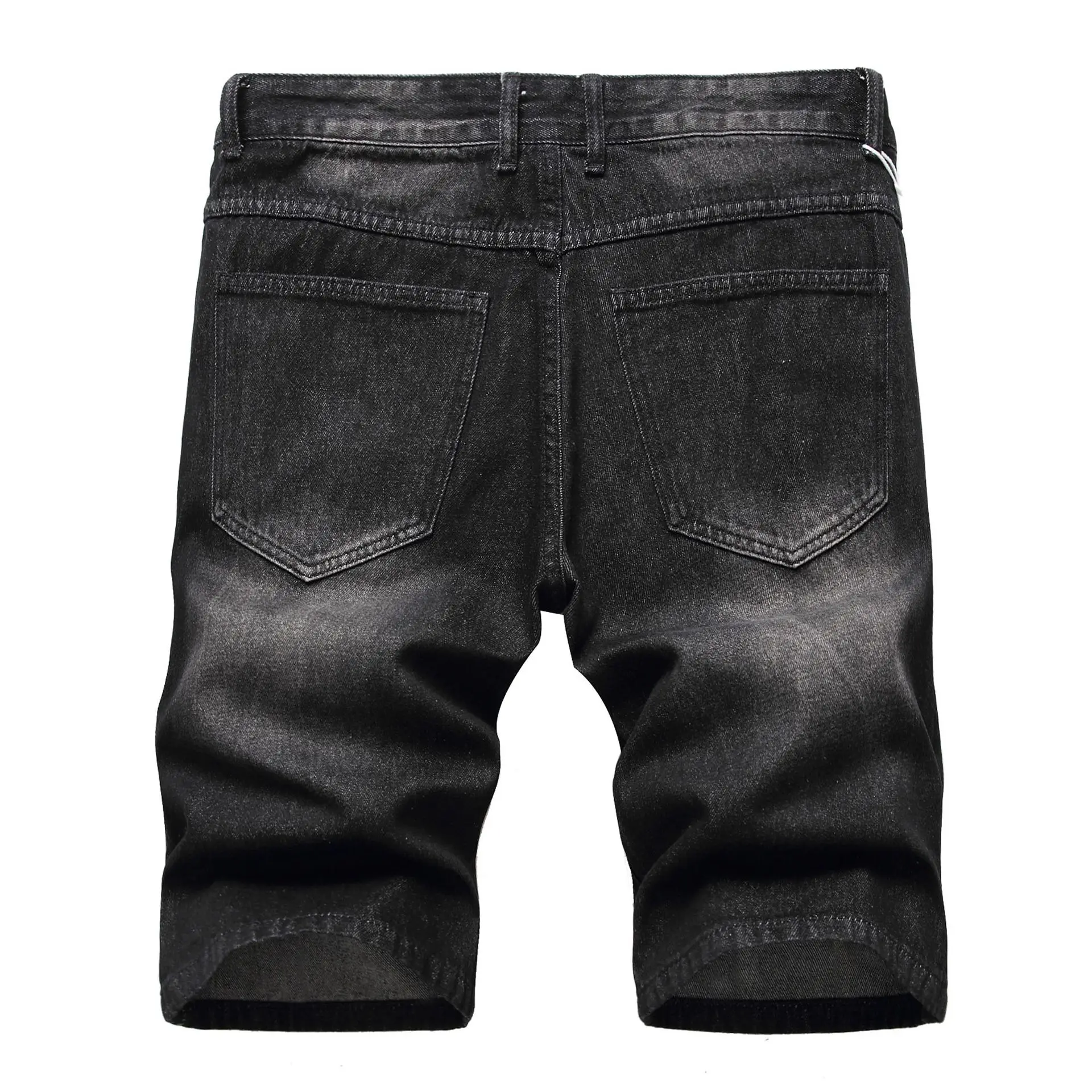 Available Color 11