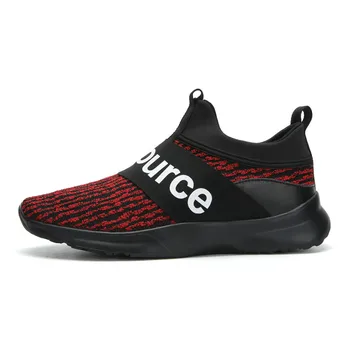 

2020 light mens running shoes Casual Outdoor walking man sneakers Height Increasing Men Sport Shoes Breathable Comfortable