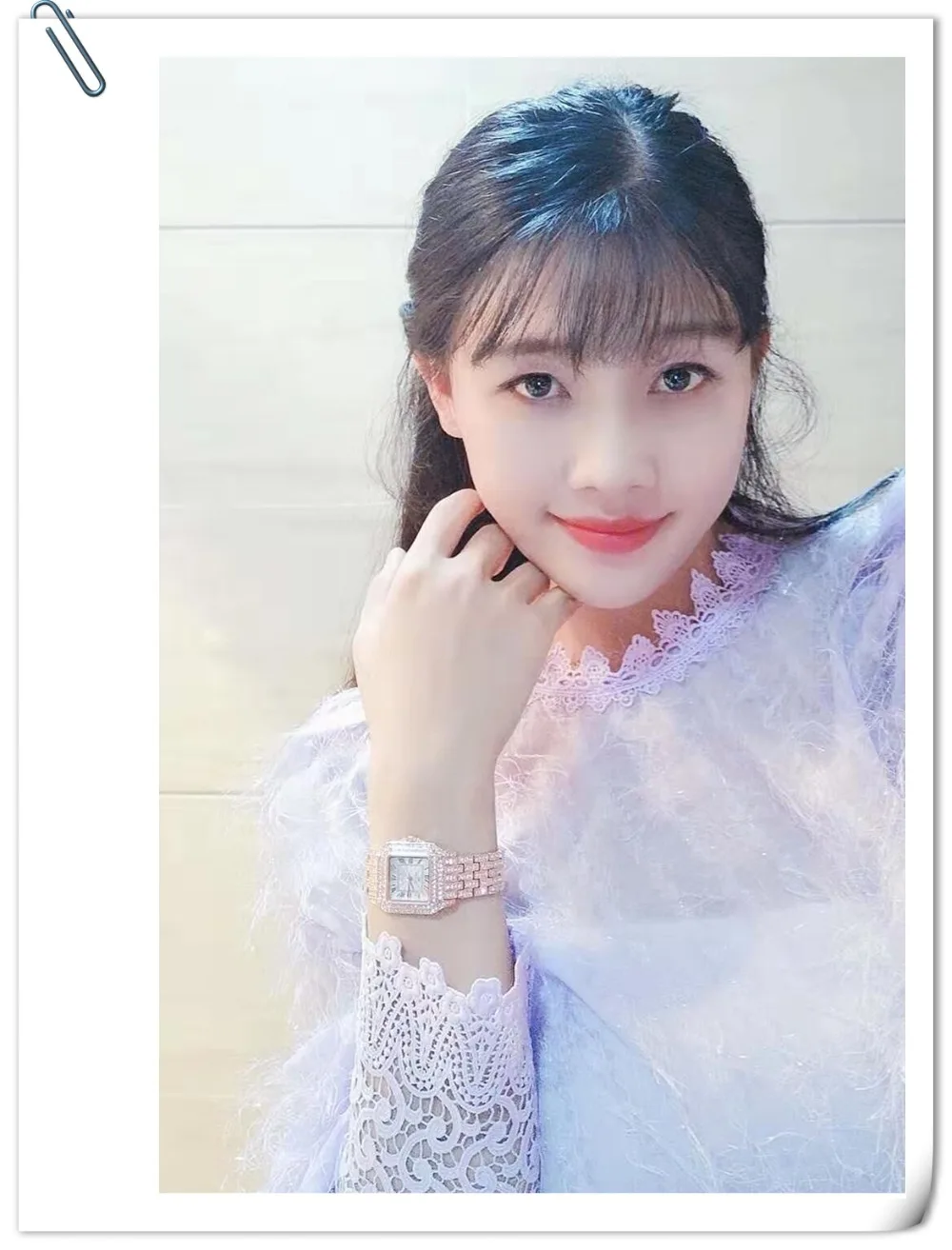 11651310957_381868954