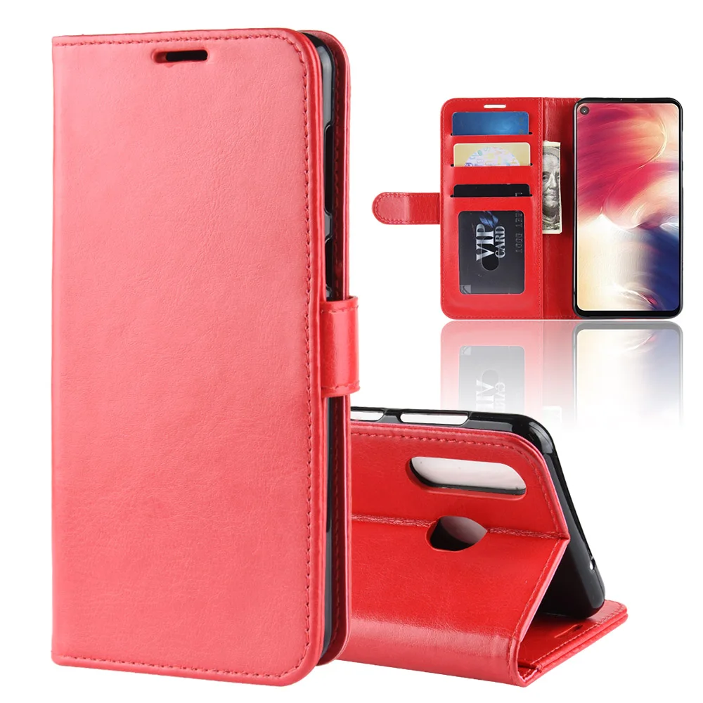 Чехол для Xiao mi Red mi Note 8T из искусственной кожи чехол для Xiao mi Red mi 8A/Xiao mi Red mi Note 8 Pro/Xiaomi mi CC9e