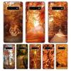 Mobile Phone Accessories