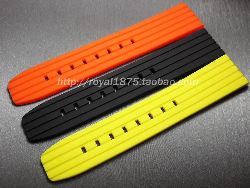 TB2cRysoFXXXXa5XXXXXXXXXXXX_!!39605060