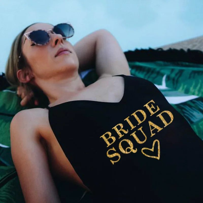 il_794xN.1895802081_ezih