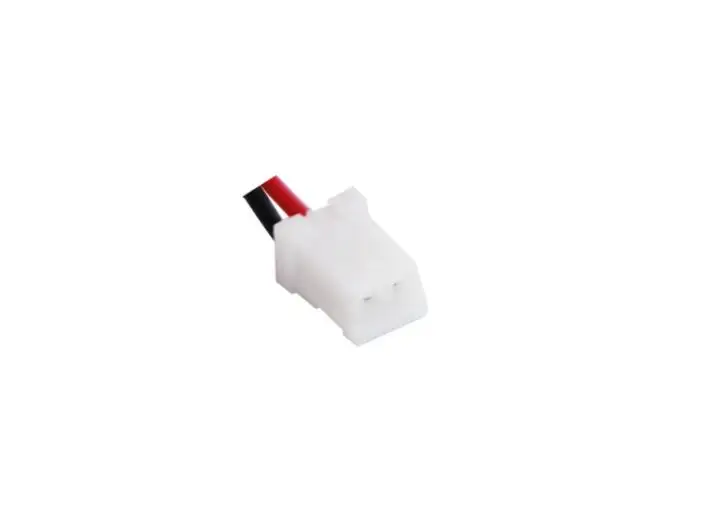 Cameron sino 200mah аккумулятор для SONY Playstation 3 PS3 CR2032-LC1 CMOS/резервная батарея