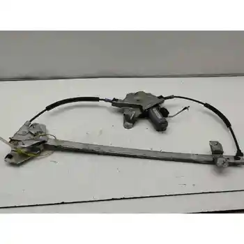 

2T14V23201BG WINDOW LIFTER FRONT LEFT FORD TRANSIT CONNECT (TC7)