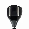 Walkie Talkie Parts 