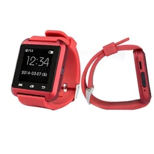 Строение тела умный Браслет Шагомер для леди монитор Часы счетчик шагов gps трекер наружные водонепроницаемые спортивные шагомеры