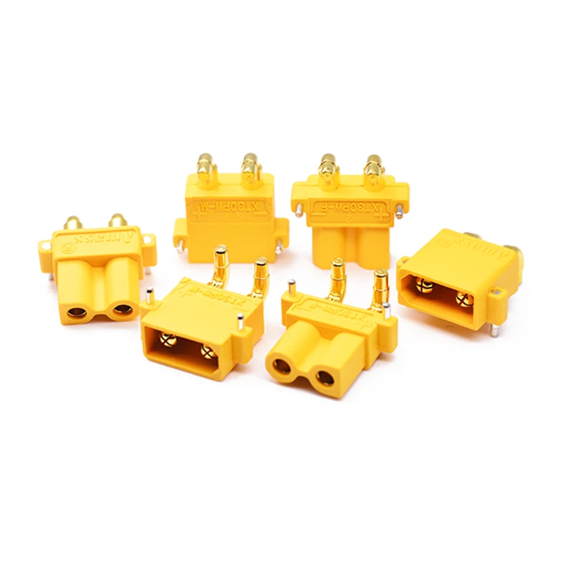 Amass    PCB ,  η ϵ Ŀ,    ÷, XT30PW, 5 
