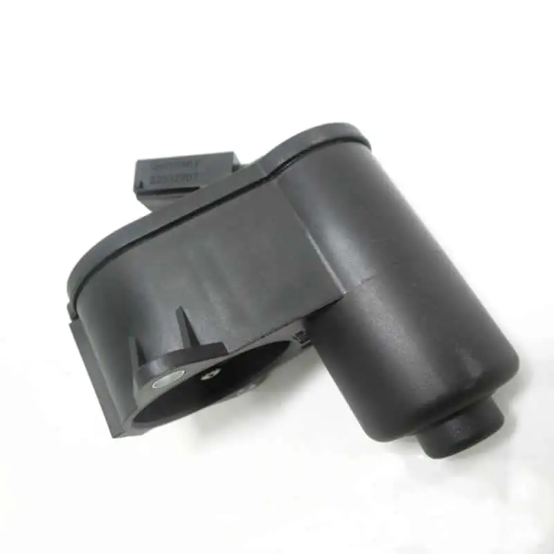 TB2MlokhXXXXXagXXXXXXXXXXXX_!!2452753429