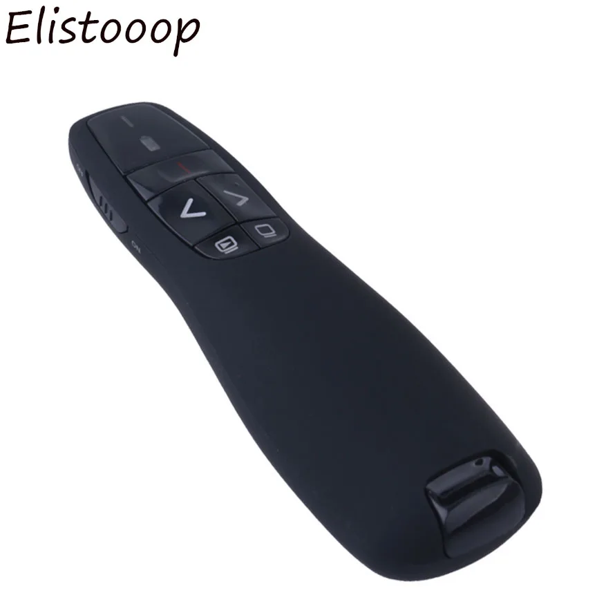 HTB1pALqnkSWBuNjSszdq6zeSpXaz