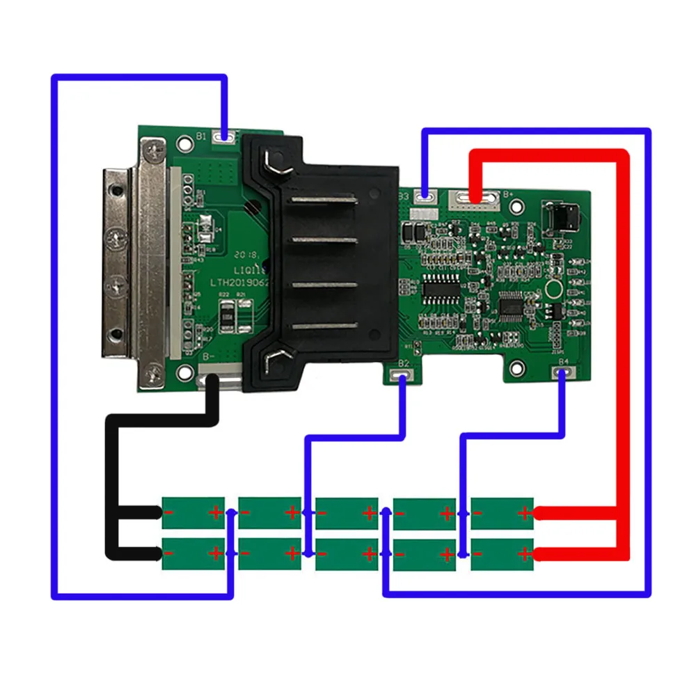 aegpcb