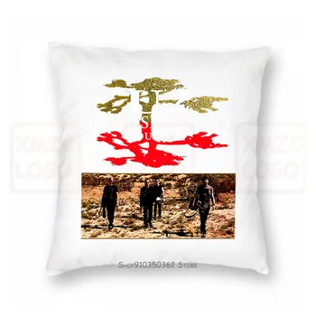 

U2 Pillow case The Joshua Tree Tour 2019 S 3Xl Women Men