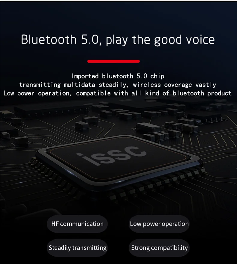 KYCXD TWS bluetooth 5,0 наушники мини спортивные наушники с шумоподавлением Беспроводные наушники для iPhone xiaomi