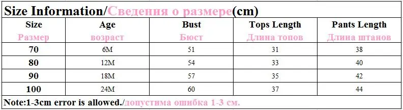 Комплект для мальчиков от 0 до 24 месяцев, 2 предмета, топы для новорожденных мальчиков, футболка с капюшоном+ шорты, комплект одежды