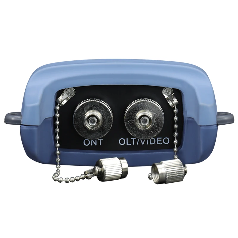 RY3201 Handheld Fiber Optical PON Power Meter 