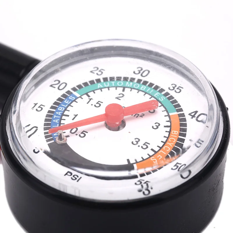 давление 2. 38 psi в бар. 5bar как давление. 50 psi. манометр 5800 psi.