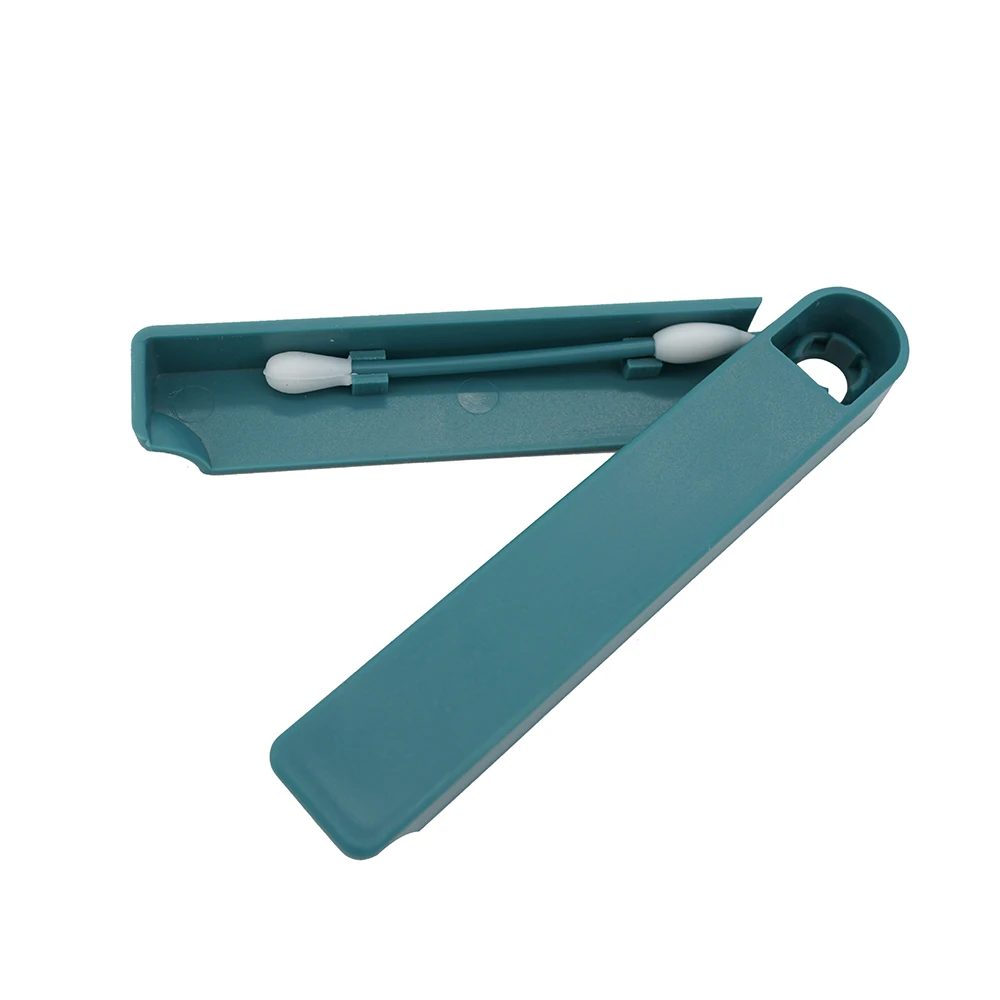 900076201911231130475dd8a7e722746