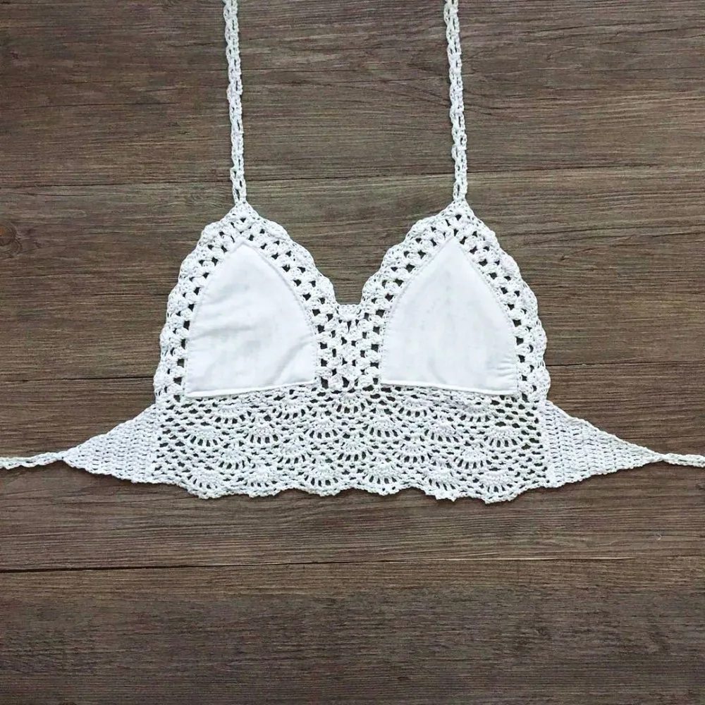 HTB12JVSbRfH8KJjy1Xbq6zLdXXad