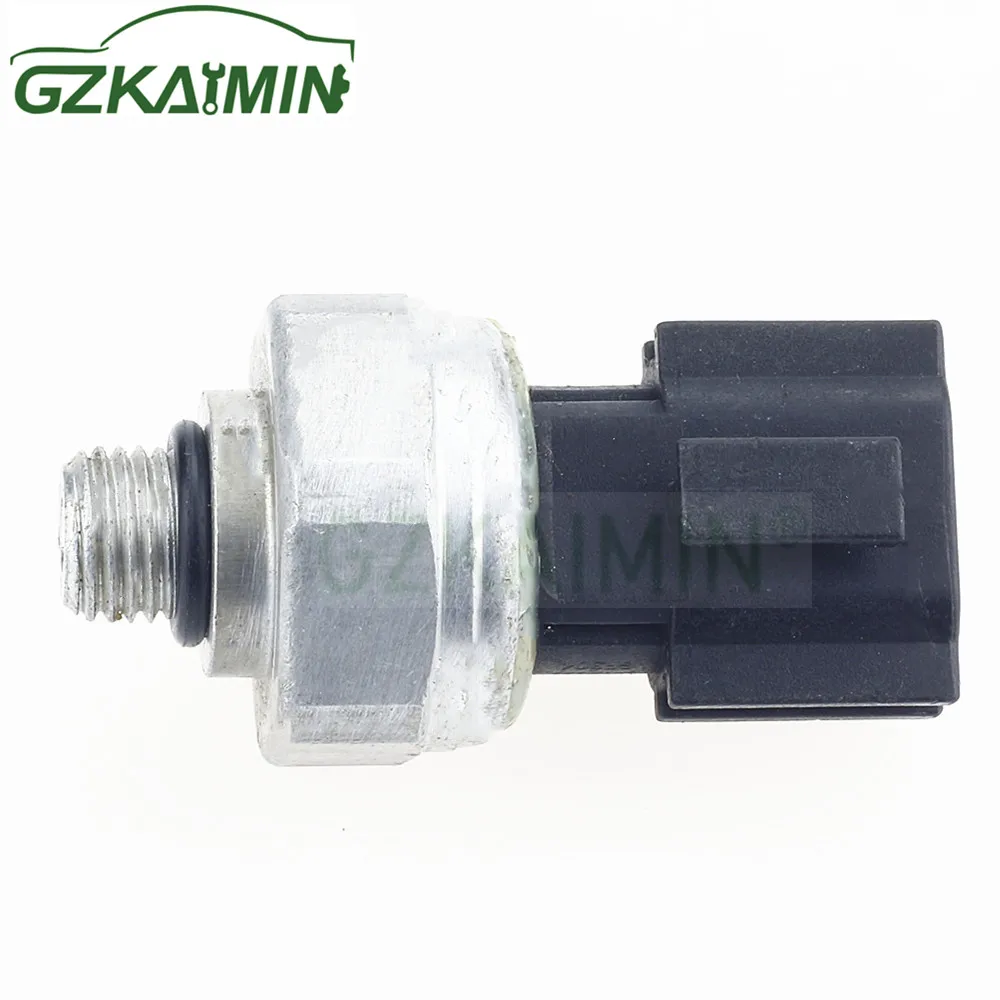 OEM 42cp8-11 42cp811 переключатель датчика давления для GT-R R3 K-M