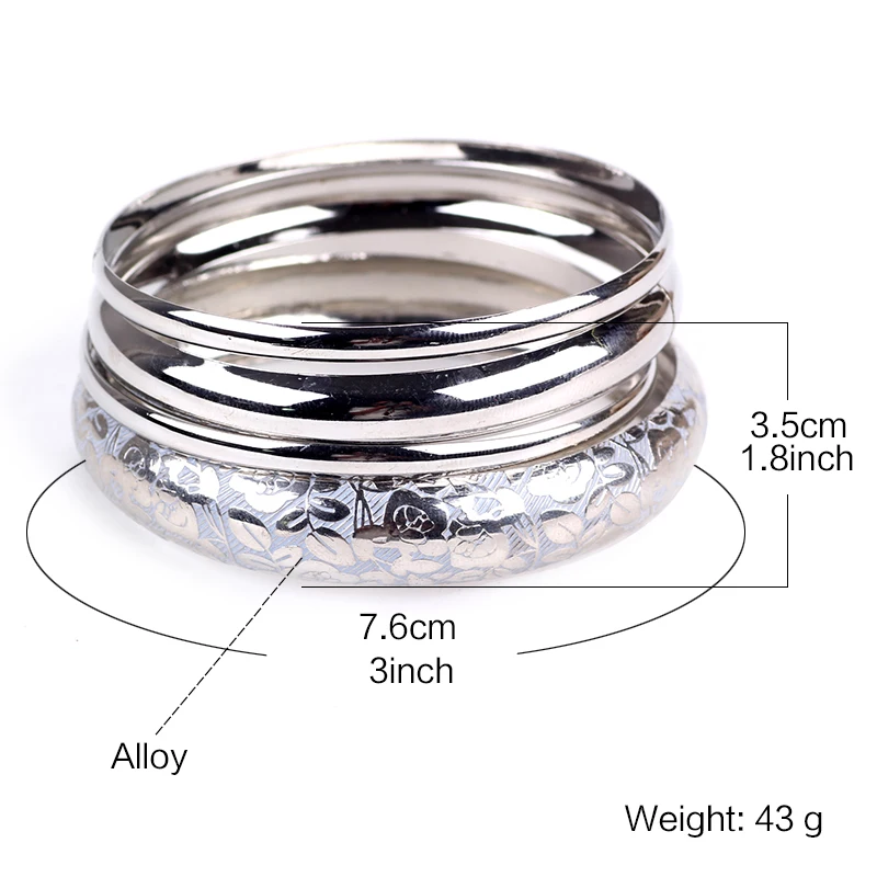 HTB1T.mgn.UIL1JjSZFrq6z3xFXa3