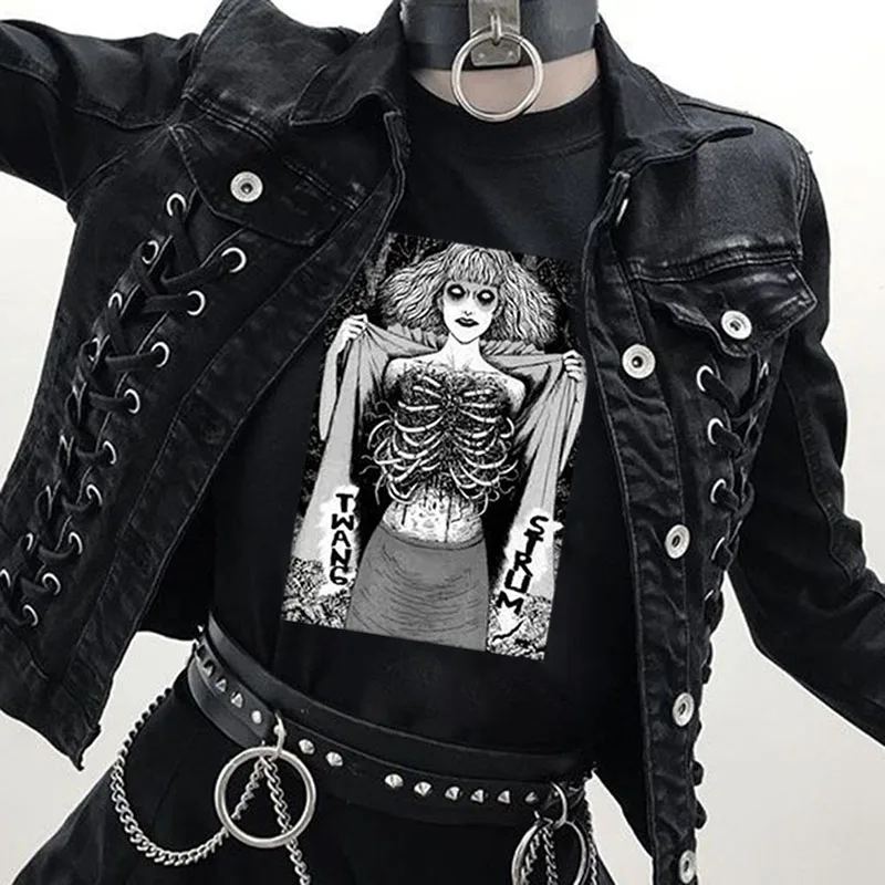 women triangle leaf portrait pendant multilayer cla