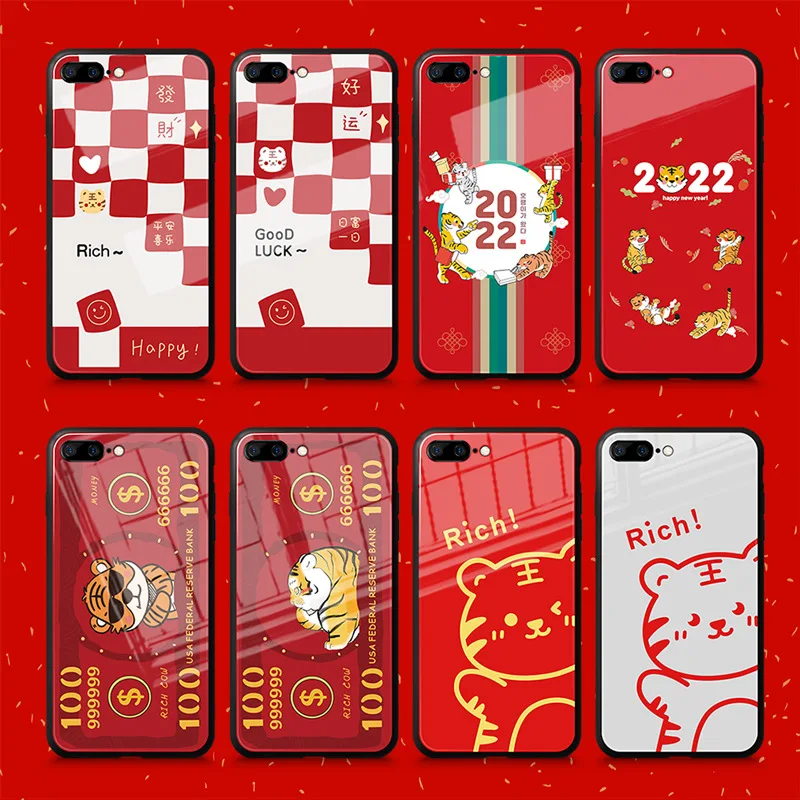 Для Xiaomi A1 A2 A3 5X 6X 8SE 8UD Lite MIX2S Note3 MAX2 MAX3 MIX3 Play 9 9SE персонализированный стеклянный