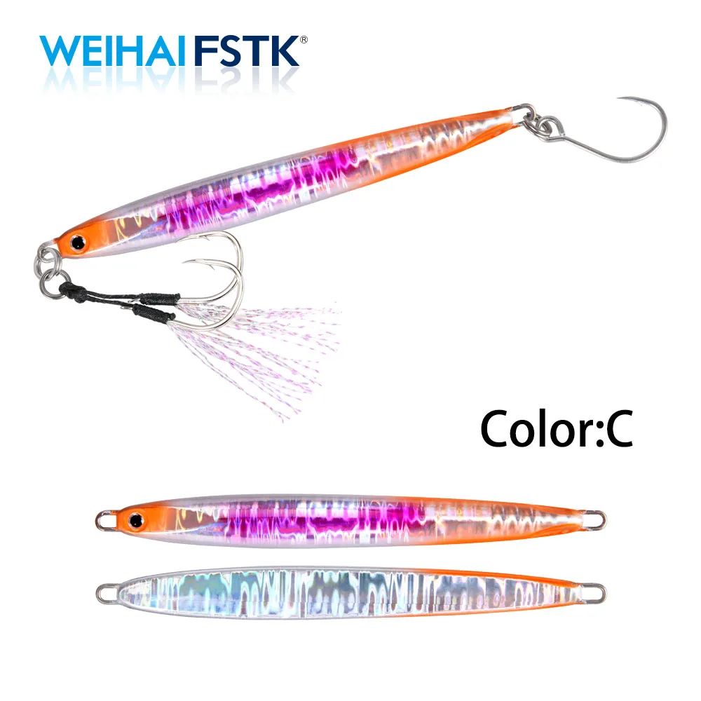 キャスティングルアー キャスティングルアー キャスティングルアー TROUT ZX