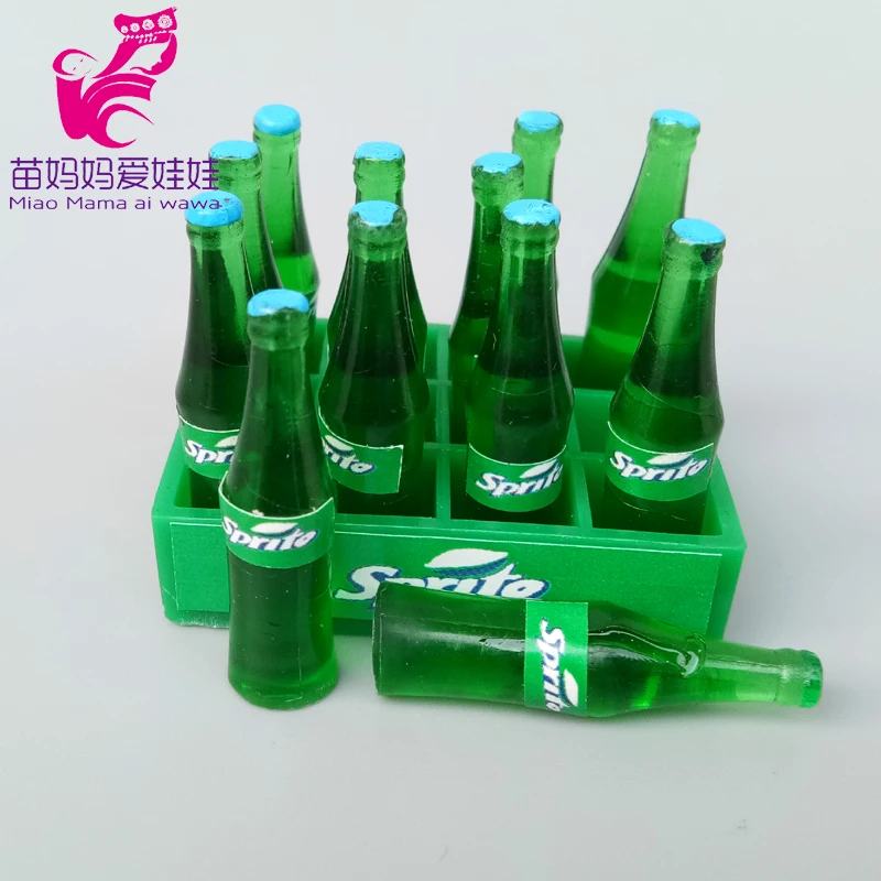 IMG_20200111_151635 拷贝