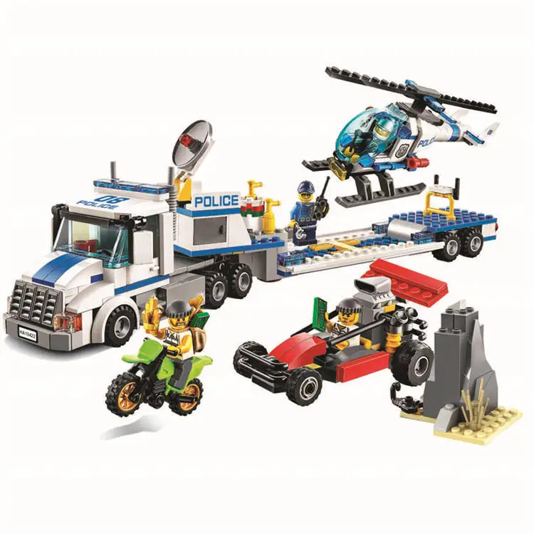 

Bela Bole 10422 Children GIRL'S Educational Interactive Assembled Inserted Building Blocks Toy