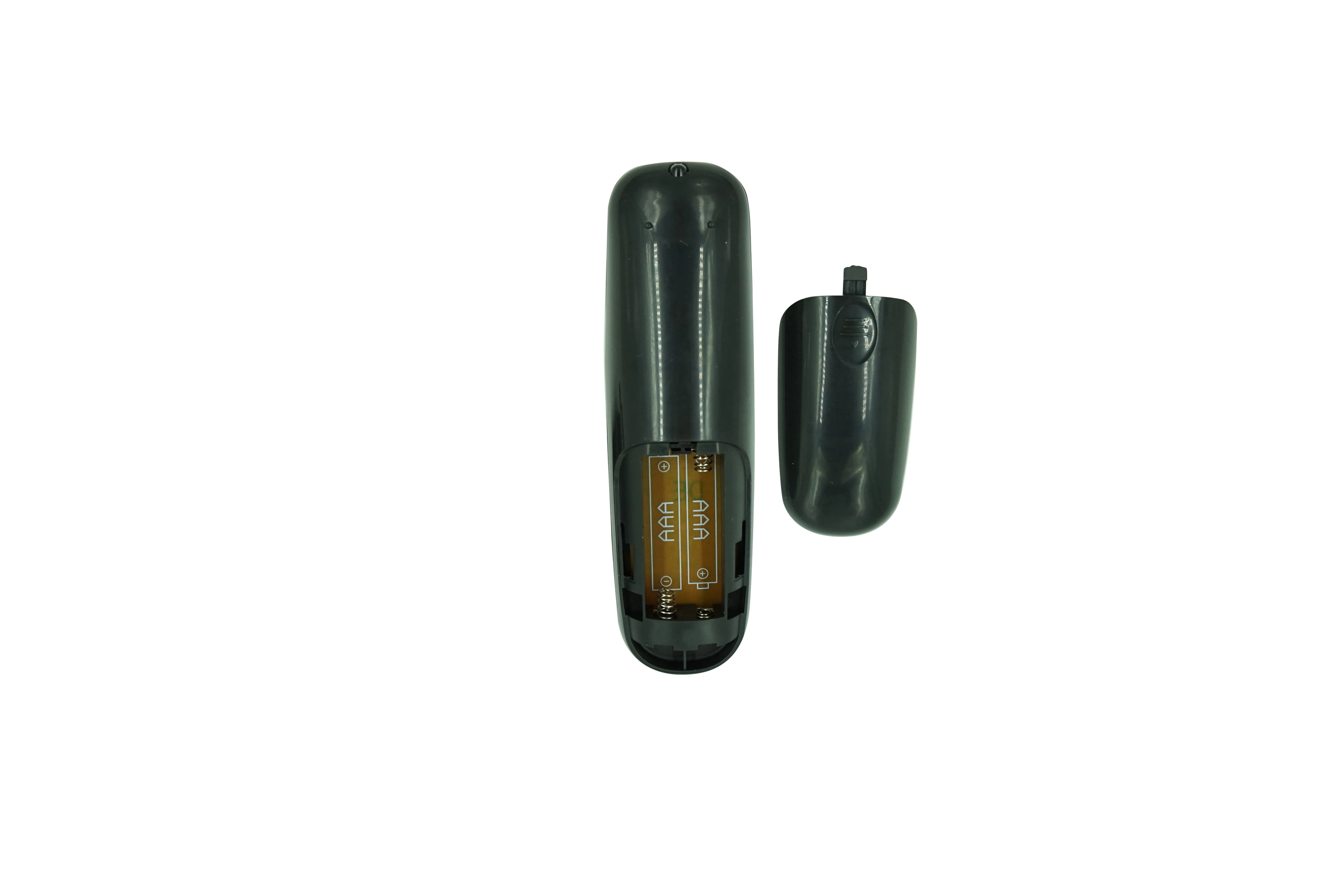 필립스 HTL2100 HTL2100/12 HTL2100B HTL2100C HTL2100G HTL2100S HTL2100T HTL2100W TV 사운드바 스피커 시스템용 리모컨