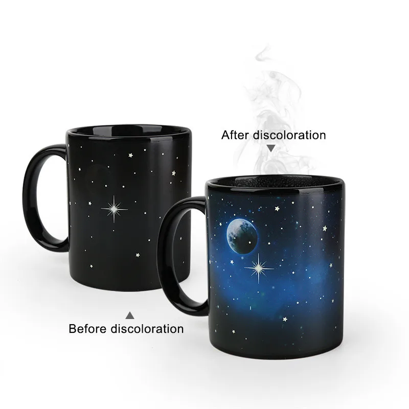 Creative-Earth-Magic-Mug-ceramic-Color-Changing-Cup-Ceramic-Discoloration-Coffee-Tea-Milk-Mugs-Drinkware-Novelty (1)