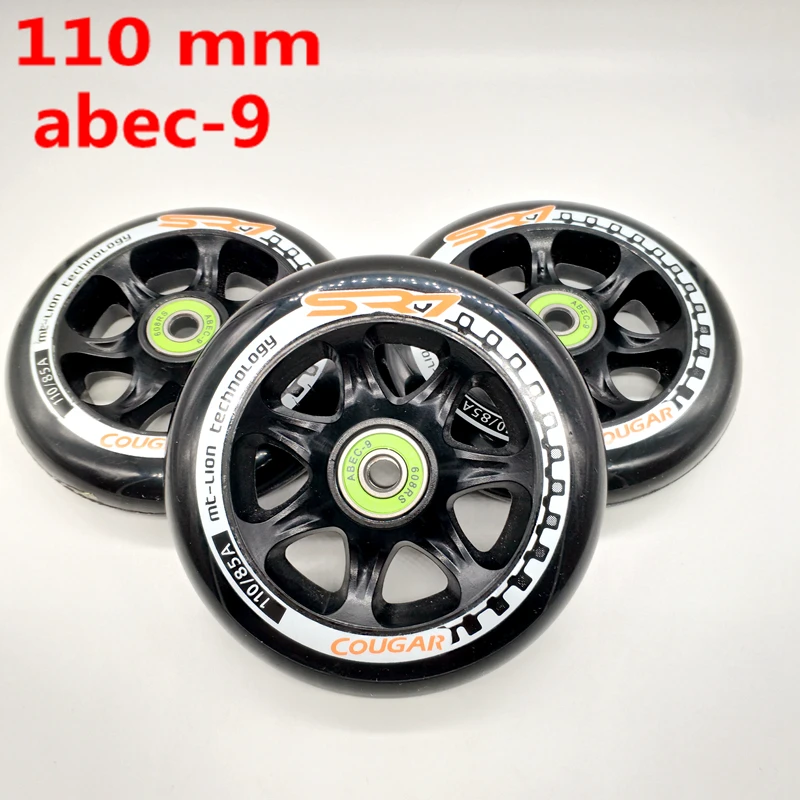 20191009094515-800