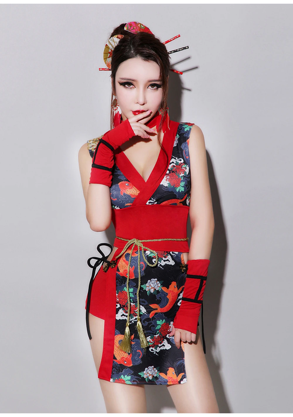 TB2gs1vXdmgF1Jjy1XaXXcSEFXa___1578722045