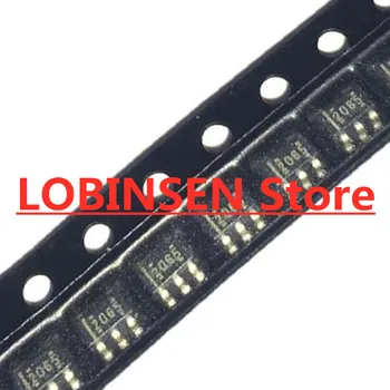 

Free Shipping TPS2065DBVR TPS2065DBVT TPS2065DBV TPS2065DB TPS2065D TPS2065 2065 SOT23-6