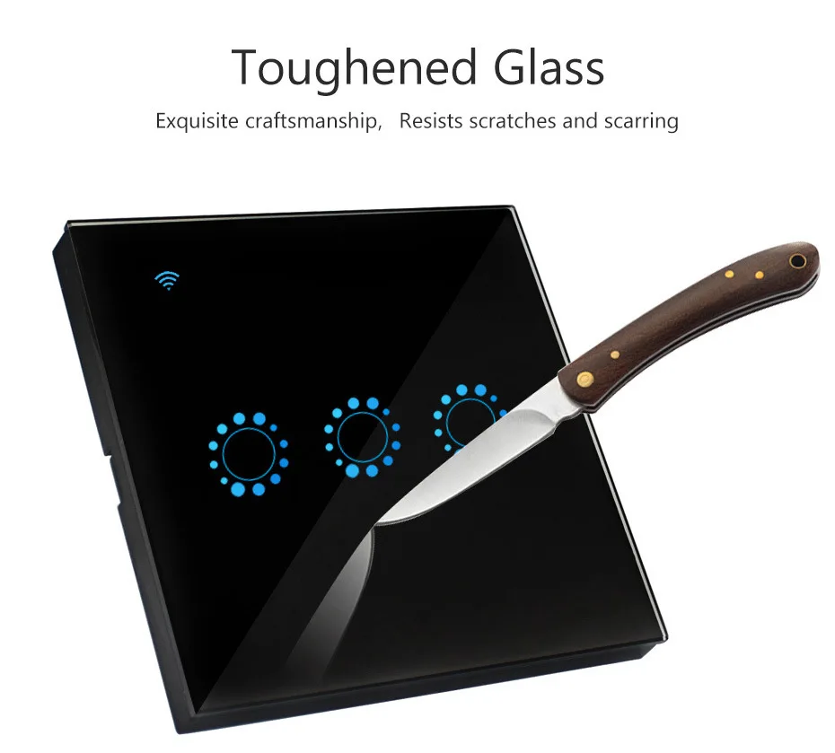 H462689e3da9d4c56a0b7d30866739