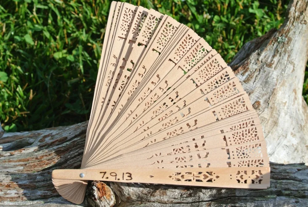 il_1140xN.579861941_7uke