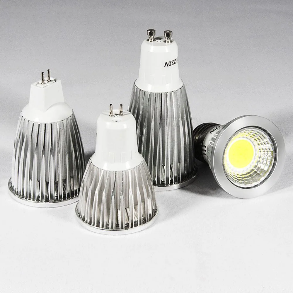 9090323925_851240056