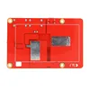 Demo Board & Accessories