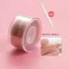 Round Mesh L